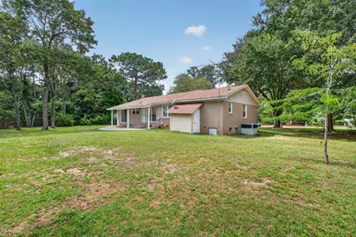 28 Fawnwood E, Aiken, SC 29803 - Photo 24