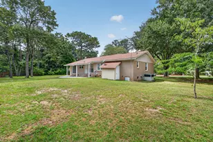 28 Fawnwood Dr E, Aiken, SC 29803 - Photo 24