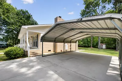 28 Fawnwood E, Aiken, SC 29803 - Photo 20