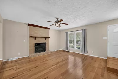 28 Fawnwood E, Aiken, SC 29803 - Photo 6