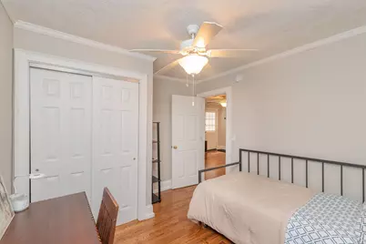 105 Florence Street #103, Aiken, SC 29801 - Photo 16