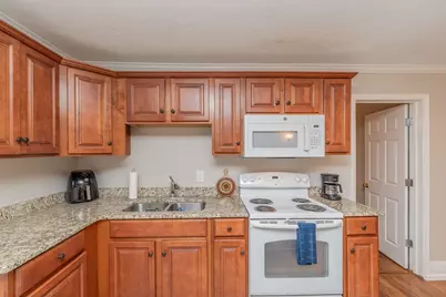 105 Florence Street #103, Aiken, SC 29801 - Photo 10