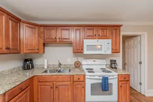 105 Florence St, Aiken, SC 29801 - Photo 10