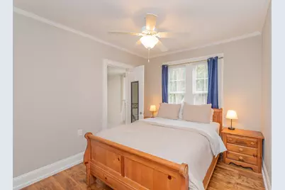 105 Florence Street #103, Aiken, SC 29801 - Photo 18