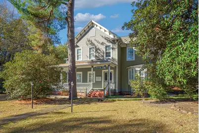 105 Florence Street #103, Aiken, SC 29801 - Photo 28