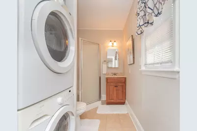105 Florence Street #103, Aiken, SC 29801 - Photo 14