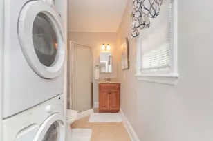 105 Florence St, Aiken, SC 29801 - Photo 14