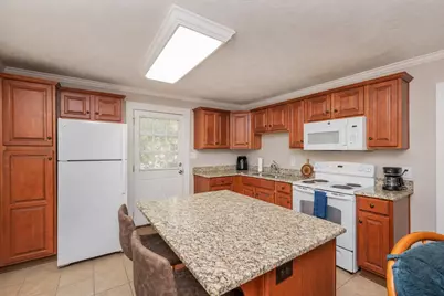 105 Florence Street #103, Aiken, SC 29801 - Photo 8