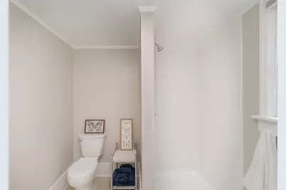 105 Florence Street #103, Aiken, SC 29801 - Photo 20