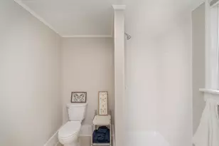 105 Florence St, Aiken, SC 29801 - Photo 20