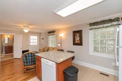 105 Florence Street #103, Aiken, SC 29801 - Photo 12