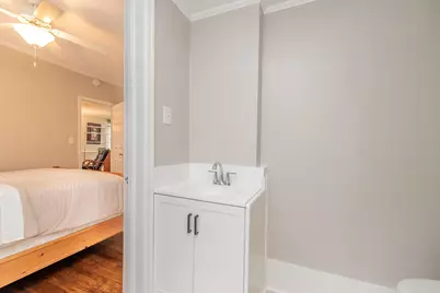 105 Florence Street #103, Aiken, SC 29801 - Photo 22