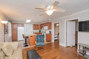 105 Florence St, Aiken, SC 29801 - Photo 6