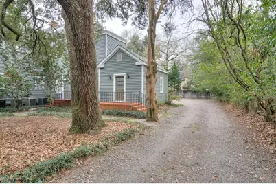 105 Florence Street #103, Aiken, SC 29801 - Photo 24