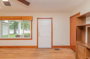 211 Pine St NW, New Ellenton, SC 29809 - Photo 8