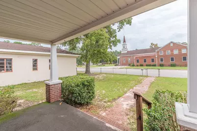 211 Pine Street NW, New Ellenton, SC 29809 - Photo 6