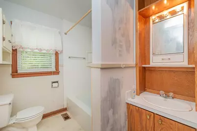 211 Pine Street NW, New Ellenton, SC 29809 - Photo 28