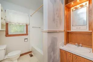 211 Pine St NW, New Ellenton, SC 29809 - Photo 28