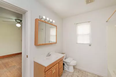 211 Pine Street NW, New Ellenton, SC 29809 - Photo 30