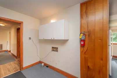 211 Pine Street NW, New Ellenton, SC 29809 - Photo 20