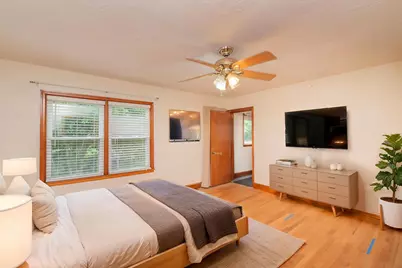 211 Pine Street NW, New Ellenton, SC 29809 - Photo 26
