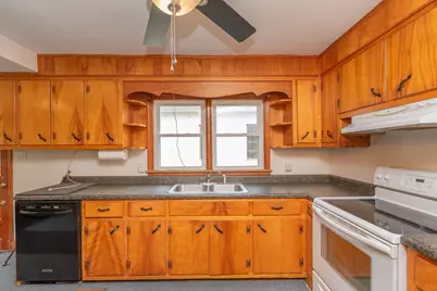 211 Pine Street NW, New Ellenton, SC 29809 - Photo 18