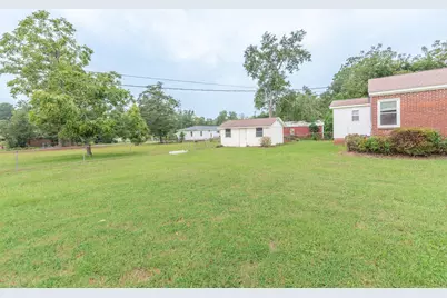 211 Pine Street NW, New Ellenton, SC 29809 - Photo 34