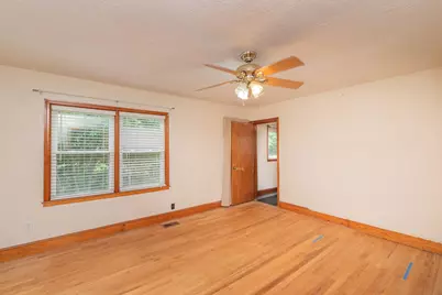 211 Pine Street NW, New Ellenton, SC 29809 - Photo 24