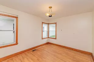 211 Pine St NW, New Ellenton, SC 29809 - Photo 16