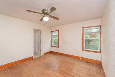 211 Pine Street NW, New Ellenton, SC 29809 - Photo 28