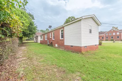 211 Pine Street NW, New Ellenton, SC 29809 - Photo 42