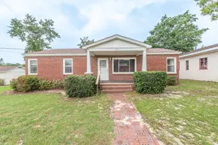 211 Pine St NW, New Ellenton, SC 29809 - Photo 1