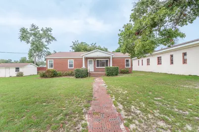 211 Pine Street NW, New Ellenton, SC 29809 - Photo 2