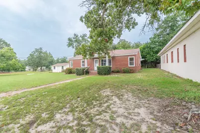 211 Pine Street NW, New Ellenton, SC 29809 - Photo 4