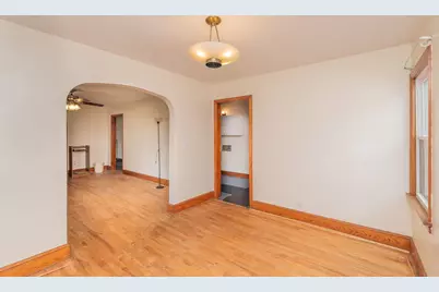 211 Pine Street NW, New Ellenton, SC 29809 - Photo 12