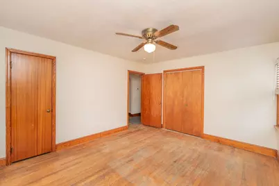211 Pine Street NW, New Ellenton, SC 29809 - Photo 24
