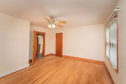 211 Pine Street NW, New Ellenton, SC 29809 - Photo 22