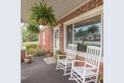 211 Pine Street NW, New Ellenton, SC 29809 - Photo 6