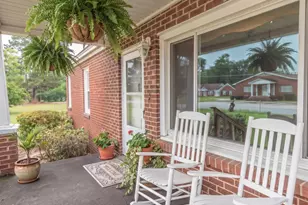 211 Pine St NW, New Ellenton, SC 29809 - Photo 6