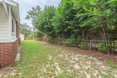 211 Pine Street NW, New Ellenton, SC 29809 - Photo 38