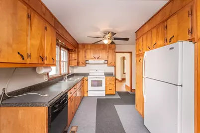 211 Pine Street NW, New Ellenton, SC 29809 - Photo 20