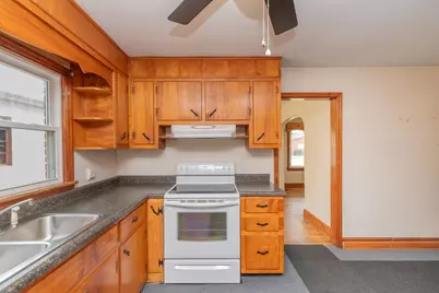 211 Pine Street NW, New Ellenton, SC 29809 - Photo 16
