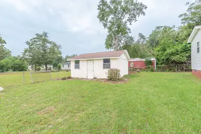 211 Pine Street NW, New Ellenton, SC 29809 - Photo 40
