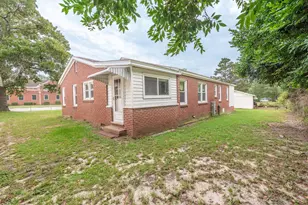211 Pine St NW, New Ellenton, SC 29809 - Photo 44