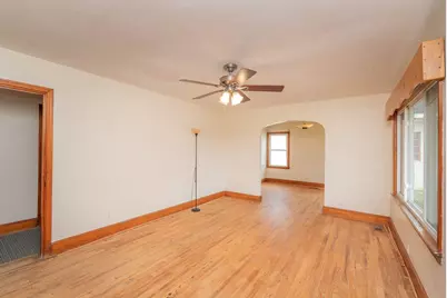 211 Pine Street NW, New Ellenton, SC 29809 - Photo 8
