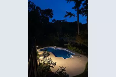 313 Live Oak Road, Aiken, SC 29803 - Photo 80
