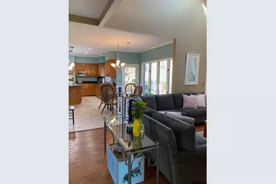 313 Live Oak Road, Aiken, SC 29803 - Photo 20
