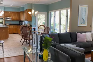 313 Live Oak Rd, Aiken, SC 29803 - Photo 20