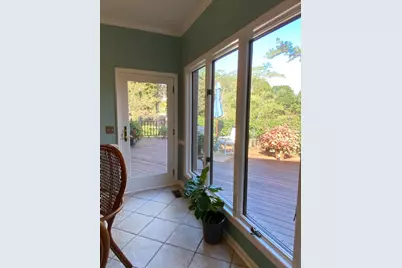 313 Live Oak Road, Aiken, SC 29803 - Photo 22