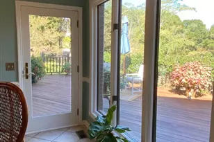 313 Live Oak Rd, Aiken, SC 29803 - Photo 22